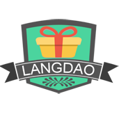 LangDao